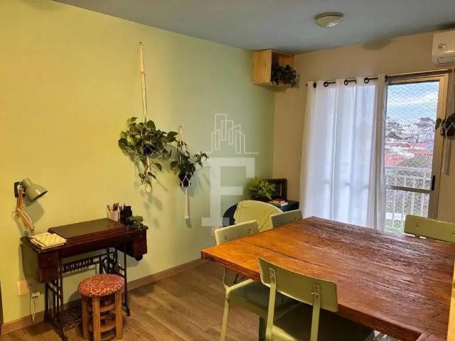 Apartamento venda em Região Imediata de Campinas, Região Metropolitana de Campinas