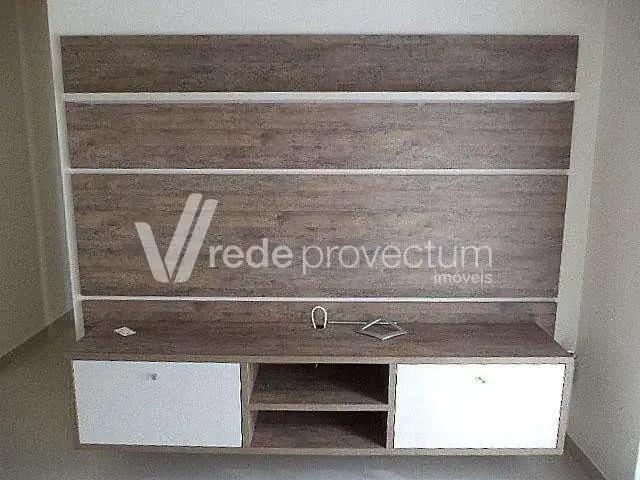 Apartamento venda em Região Imediata de Campinas, Região Metropolitana de Campinas