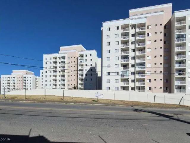 Apartamento venda em Região Imediata de Campinas, Região Metropolitana de Campinas