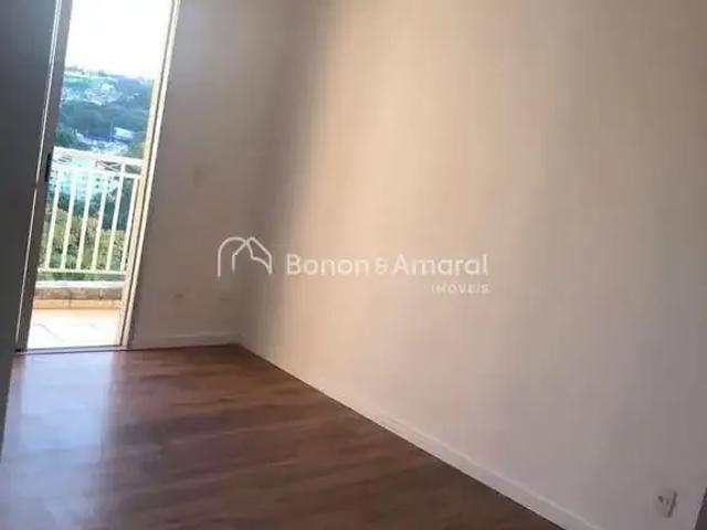 Apartamento venda em Região Imediata de Campinas, Região Metropolitana de Campinas