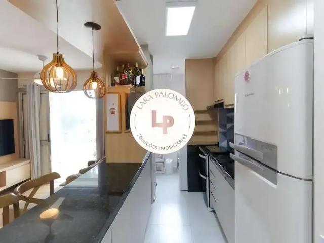 Apartamento venda em Região Imediata de Campinas, Região Metropolitana de Campinas