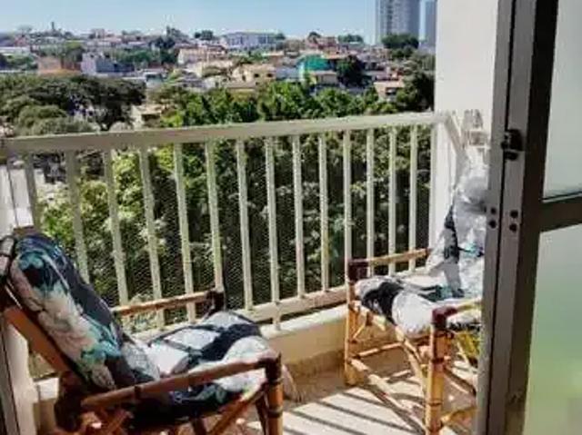 Apartamento venda em Região Imediata de Campinas, Região Metropolitana de Campinas