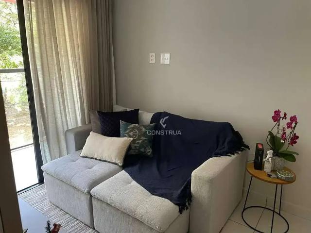 Apartamento venda em Comunidade Parque Brasilia, Campinas