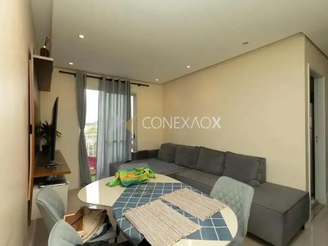 Apartamento venda em Região Imediata de Campinas, Região Metropolitana de Campinas