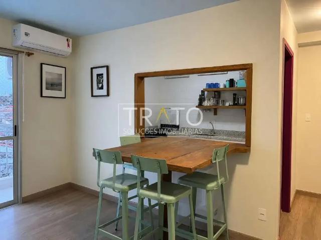 Apartamento venda em Região Imediata de Campinas, Região Metropolitana de Campinas