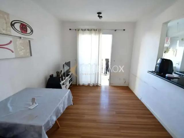 Apartamento venda em Região Imediata de Campinas, Região Metropolitana de Campinas