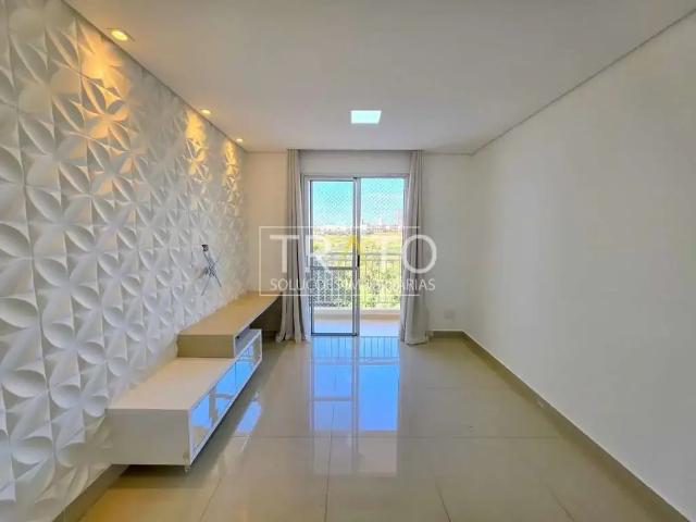 Apartamento venda em Região Imediata de Campinas, Região Metropolitana de Campinas