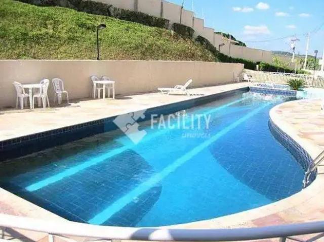 Apartamento venda em Região Imediata de Campinas, Região Metropolitana de Campinas