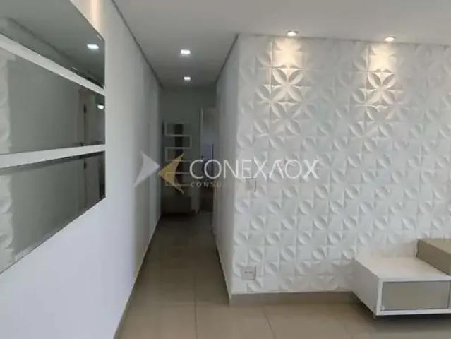 Apartamento venda em Região Imediata de Campinas, Região Metropolitana de Campinas