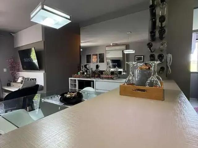 Apartamento venda em Região Imediata de Campinas, Região Metropolitana de Campinas