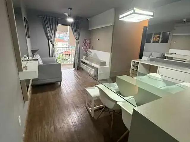 Apartamento venda em Região Imediata de Campinas, Região Metropolitana de Campinas
