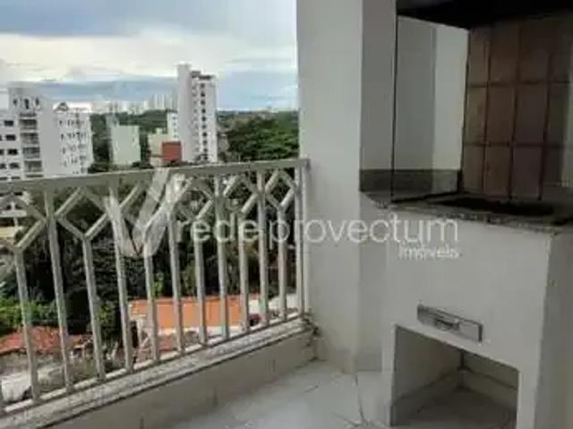 Apartamento venda em Região Imediata de Campinas, Região Metropolitana de Campinas