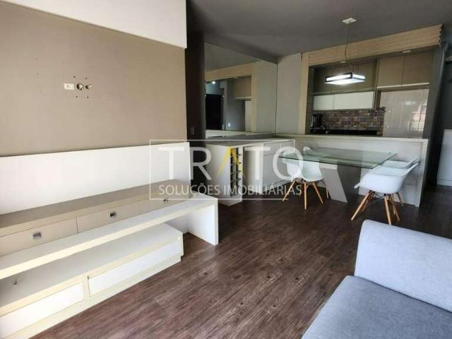 Apartamento venda em Região Imediata de Campinas, Região Metropolitana de Campinas