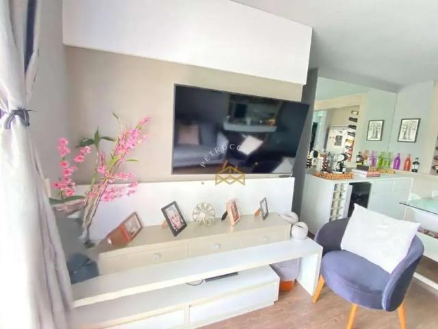 Apartamento venda em Região Imediata de Campinas, Região Metropolitana de Campinas