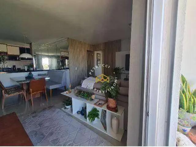 Apartamento venda em Região Imediata de Campinas, Região Metropolitana de Campinas