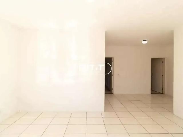 Apartamento venda em Comunidade Parque Brasilia, Campinas