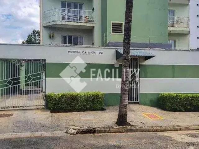Apartamento venda em Região Imediata de Campinas, Região Metropolitana de Campinas