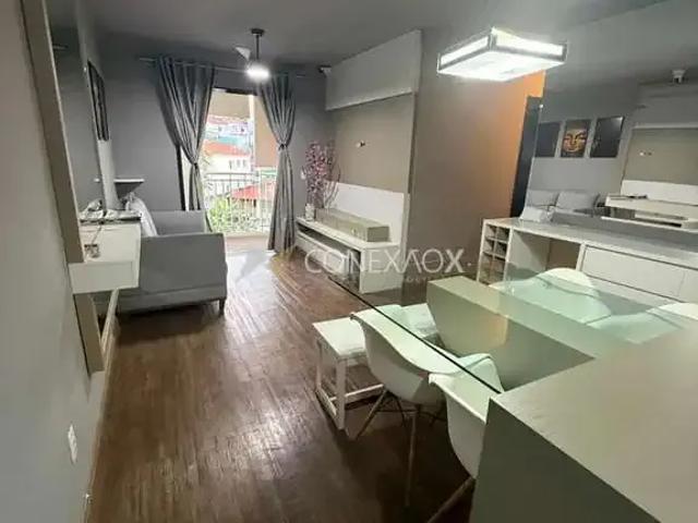 Apartamento venda em Região Imediata de Campinas, Região Metropolitana de Campinas
