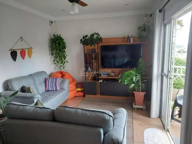 Apartamento venda em Região Imediata de Campinas, Região Metropolitana de Campinas