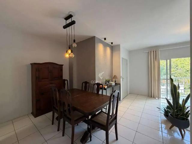 Apartamento venda em Comunidade Parque Brasilia, Campinas