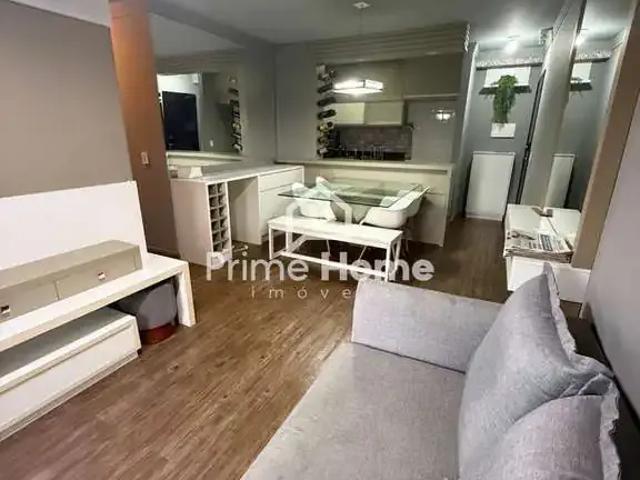 Apartamento venda em Região Imediata de Campinas, Região Metropolitana de Campinas
