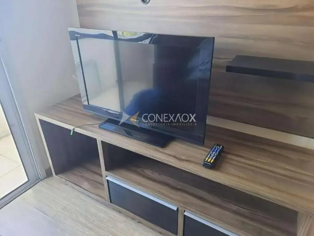 Apartamento venda em Região Imediata de Campinas, Região Metropolitana de Campinas