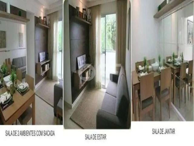 Apartamento venda em Região Imediata de Campinas, Região Metropolitana de Campinas