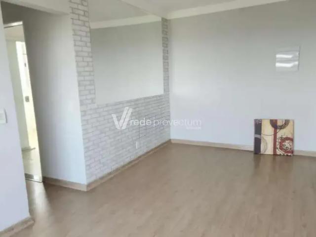 Apartamento venda em Região Imediata de Campinas, Região Metropolitana de Campinas