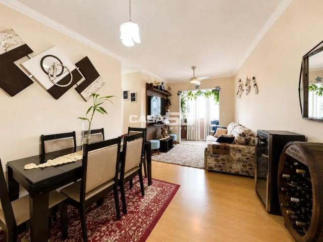 Apartamento venda em Região Imediata de Campinas, Região Metropolitana de Campinas