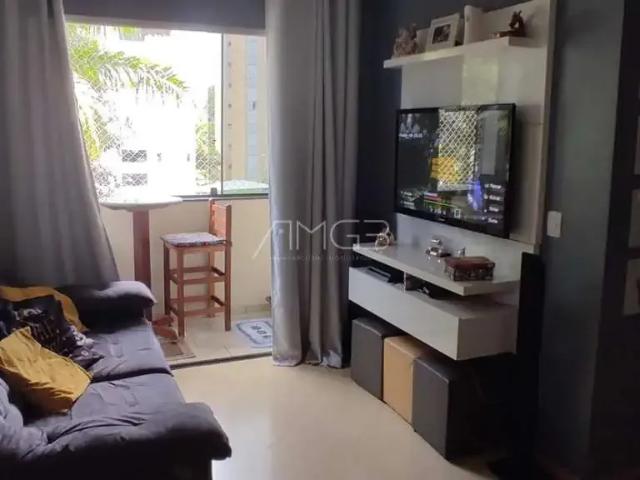 Apartamento venda em Região Imediata de Campinas, Região Metropolitana de Campinas