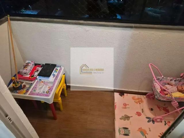 Apartamento venda em Região Imediata de Campinas, Região Metropolitana de Campinas