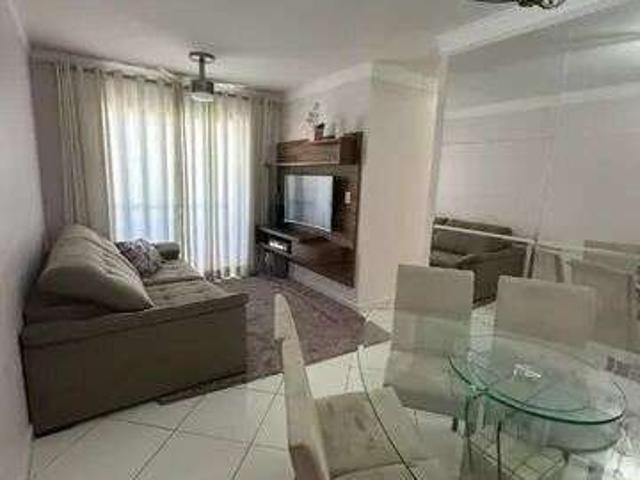 Apartamento venda em Região Imediata de Campinas, Região Metropolitana de Campinas