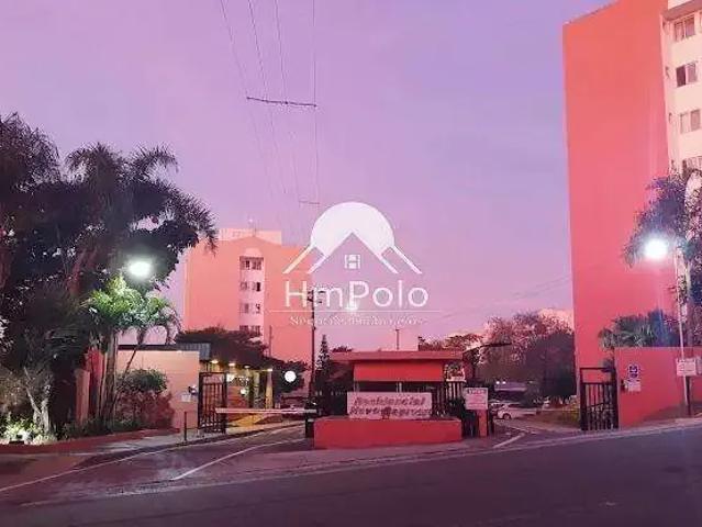 Apartamento venda em Região Imediata de Campinas, Região Metropolitana de Campinas