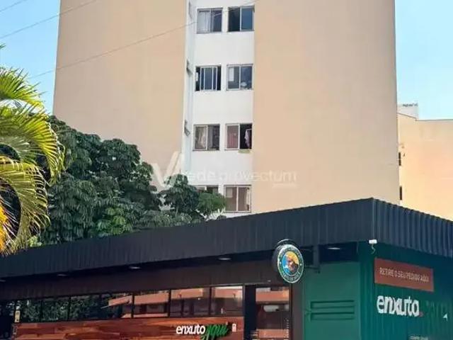 Apartamento venda em Região Imediata de Campinas, Região Metropolitana de Campinas