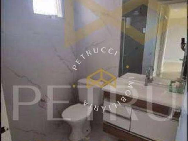 Apartamento venda em Região Imediata de Campinas, Região Metropolitana de Campinas