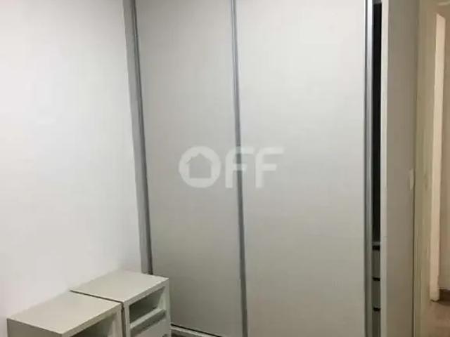 Apartamento venda em Região Imediata de Campinas, Região Metropolitana de Campinas