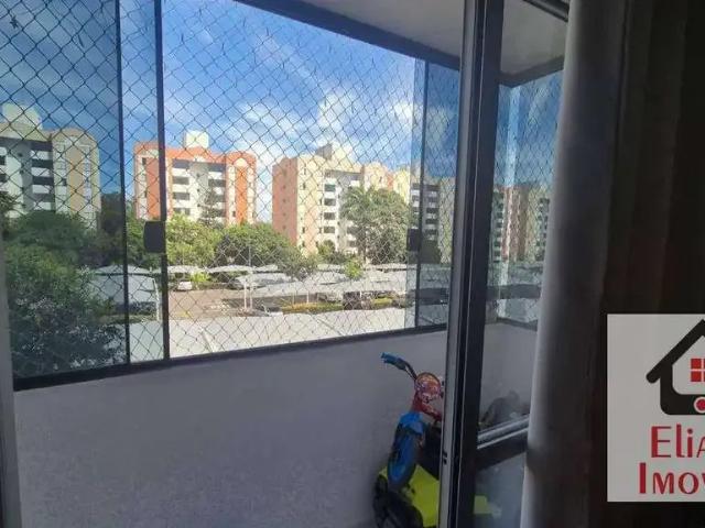 Apartamento venda em Região Imediata de Campinas, Região Metropolitana de Campinas