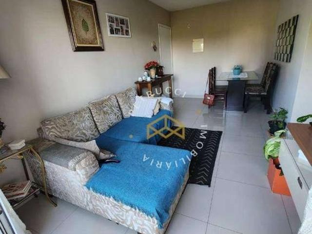 Apartamento venda em Região Imediata de Campinas, Região Metropolitana de Campinas