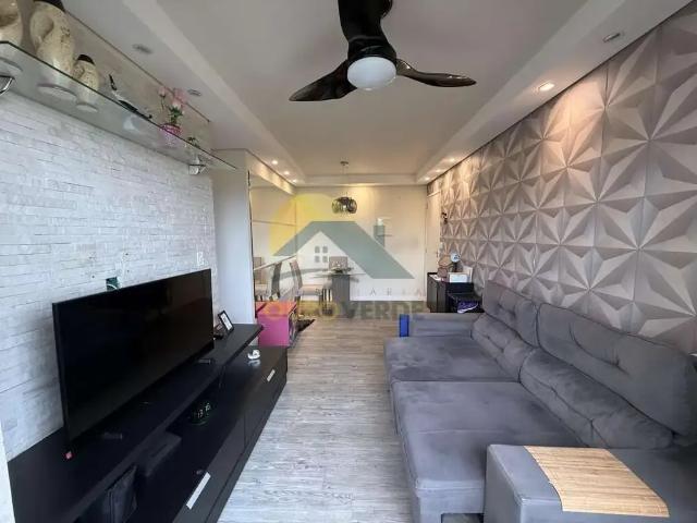 Apartamento venda em Região Imediata de Campinas, Região Metropolitana de Campinas