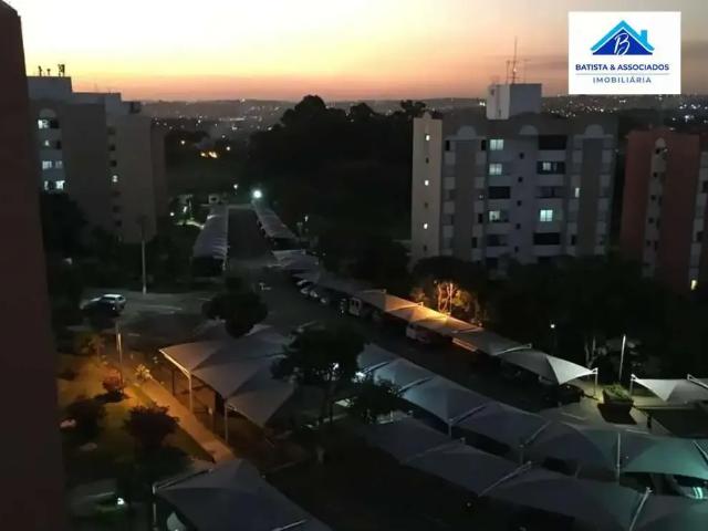 Apartamento venda em Região Imediata de Campinas, Região Metropolitana de Campinas