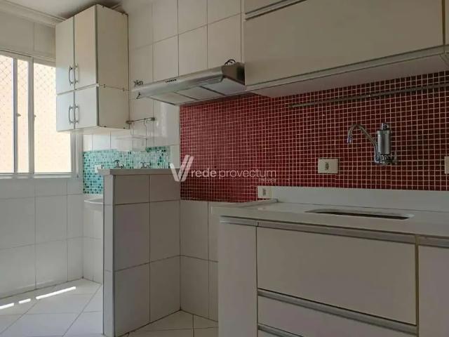 Apartamento venda em Região Imediata de Campinas, Região Metropolitana de Campinas