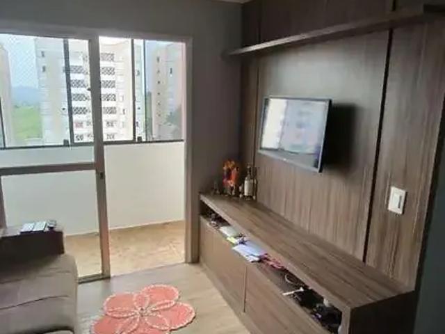 Apartamento venda em Região Imediata de Campinas, Região Metropolitana de Campinas