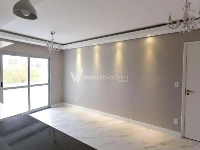 Apartamento venda em Região Imediata de Campinas, Região Metropolitana de Campinas