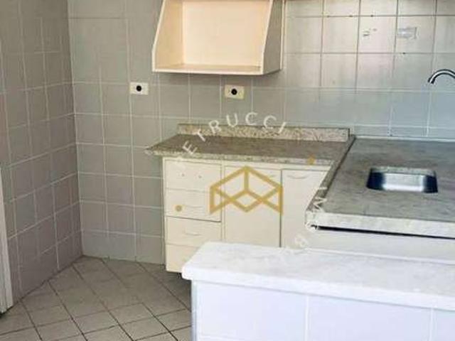 Apartamento venda em Região Imediata de Campinas, Região Metropolitana de Campinas