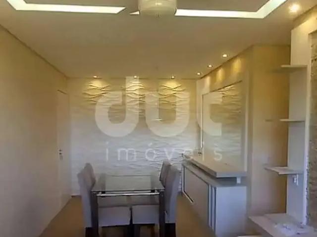 Apartamento venda em Região Imediata de Campinas, Região Metropolitana de Campinas