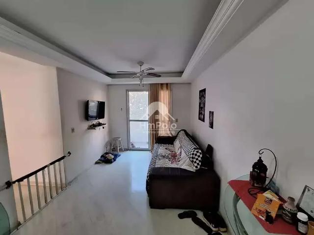 Apartamento venda em Região Imediata de Campinas, Região Metropolitana de Campinas