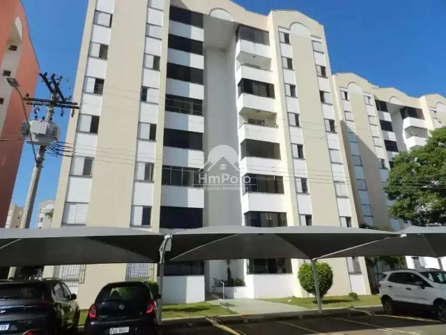 Apartamento venda em Região Imediata de Campinas, Região Metropolitana de Campinas
