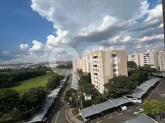 Apartamento venda em Região Imediata de Campinas, Região Metropolitana de Campinas