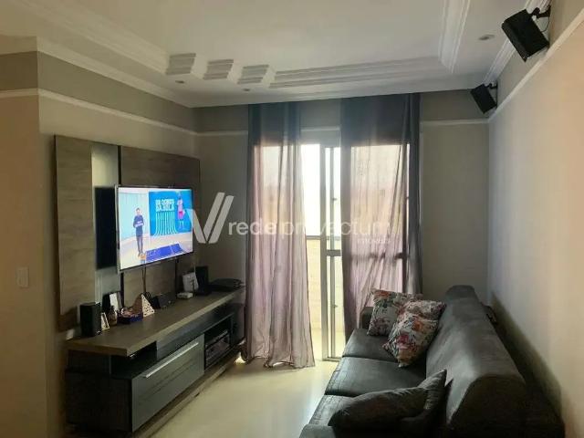 Apartamento venda em Região Imediata de Campinas, Região Metropolitana de Campinas
