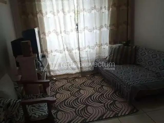 Apartamento venda em Região Imediata de Campinas, Região Metropolitana de Campinas